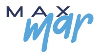 maxmar